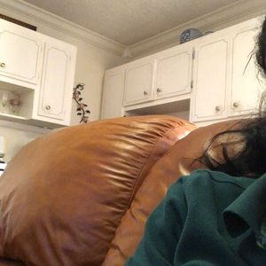 Meet your Posher, Yoagna